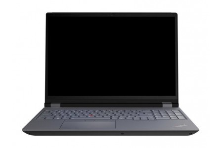 Lenovo ThinkPad P16 G1