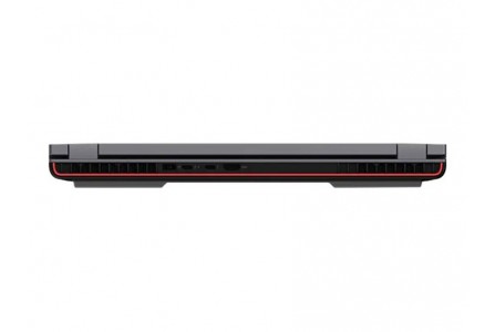 Lenovo ThinkPad P16 G1