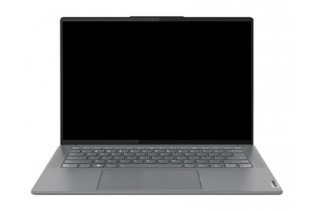 Lenovo Yoga Slim 7 ProX 14ARH7