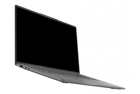 Lenovo Yoga Slim 7 ProX 14ARH7