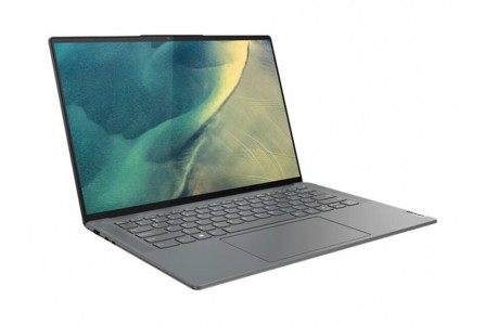 Lenovo Yoga Slim 7 ProX 14ARH7