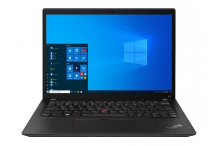 Lenovo ThinkPad X13 Gen 2