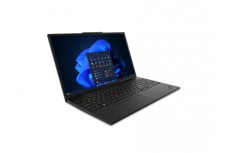 Lenovo ThinkPad P16s Gen 3