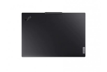 Lenovo ThinkPad P16s Gen 3