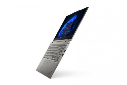 Lenovo ThinkPad L13 2-in-1 G6