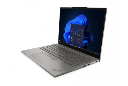 Lenovo ThinkPad L13 2-in-1 G6