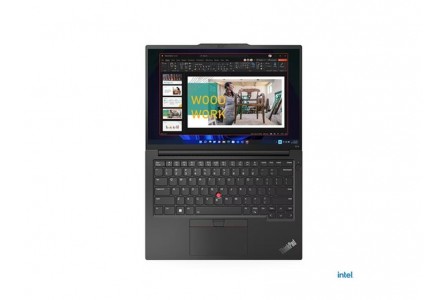 Lenovo ThinkPad E14 G5