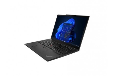 Lenovo ThinkPad X13 Gen 4