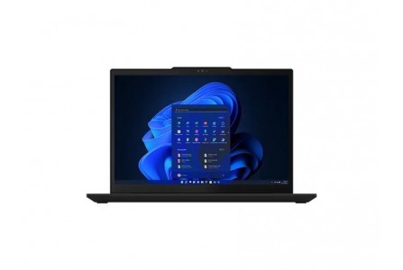 Lenovo ThinkPad X13 Gen 4