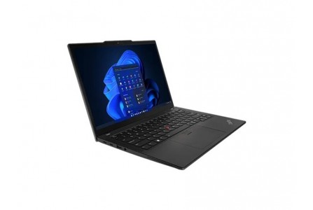Lenovo ThinkPad X13 Gen 4