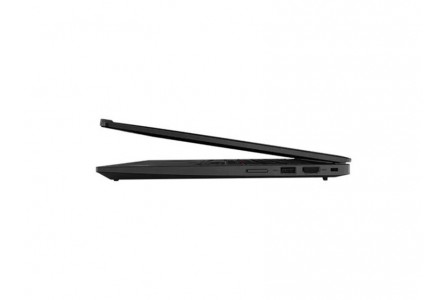 Lenovo ThinkPad X13 Gen 4