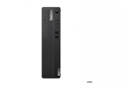 Lenovo ThinkCentre M75s Gen 5 - SFF Ryzen 5 8500G 3.5 GHz - 16 GB
