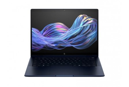 HP EliteBook X Flip G1i Notebook Next Gen AI