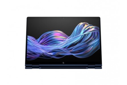HP EliteBook X Flip G1i Notebook Next Gen AI