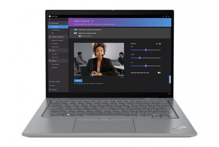 Lenovo ThinkPad T14 G4