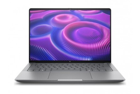 HP ZBook Ultra G1a Mobile Workstation