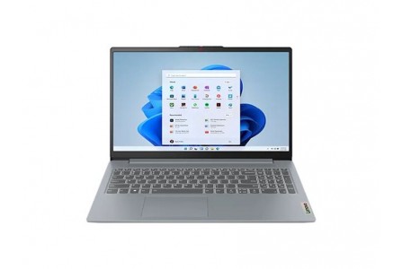 Lenovo IdeaPad Slim 3 15ABR8