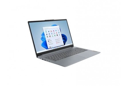 Lenovo IdeaPad Slim 3 15ABR8