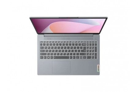 Lenovo IdeaPad Slim 3 15ABR8