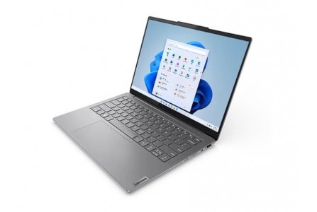 Lenovo Yoga Slim 7 14IMH9