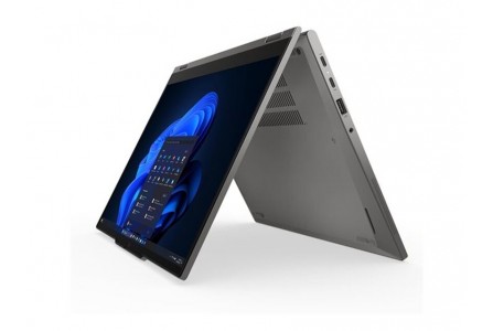 Lenovo ThinkPad L13 2-in-1 G6