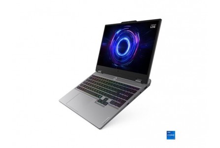 Lenovo LOQ 15IRX10