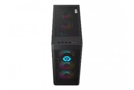 Lenovo Legion T7 34IMZ5 - tower Core i7 10700K 3.8 GHz - 16 GB