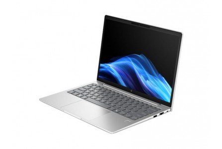 HP EliteBook 6 G1i Notebook AI