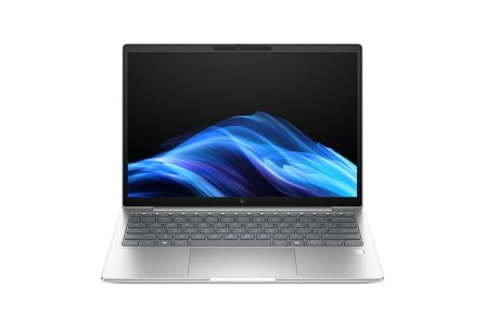 HP EliteBook 6 G1i Notebook AI