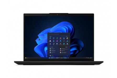 Lenovo ThinkPad L16 Gen 2