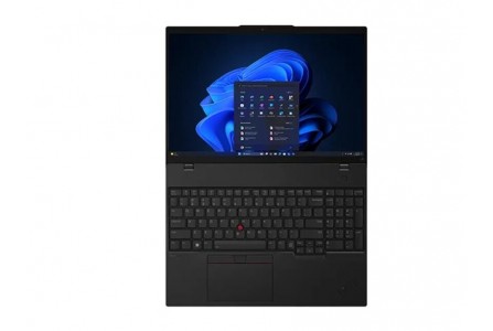 Lenovo ThinkPad L16 Gen 2