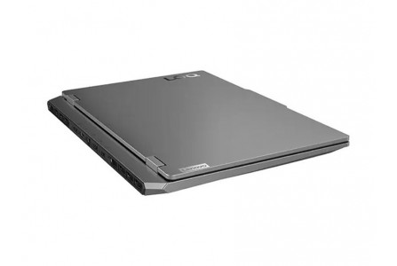 Lenovo LOQ 15ARP9 83JC