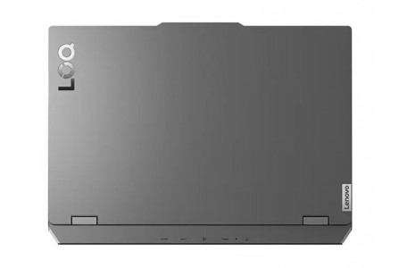 Lenovo LOQ 15ARP9 83JC