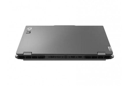 Lenovo LOQ 15ARP9 83JC