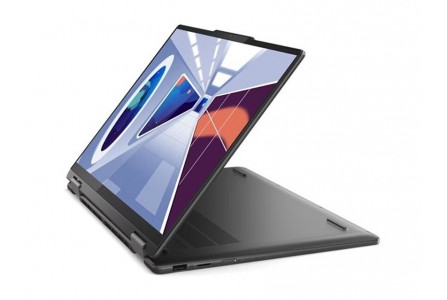 Lenovo Yoga 7 14IRL8 82YL