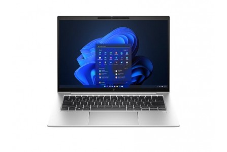 HP EliteBook 840 G10 Notebook