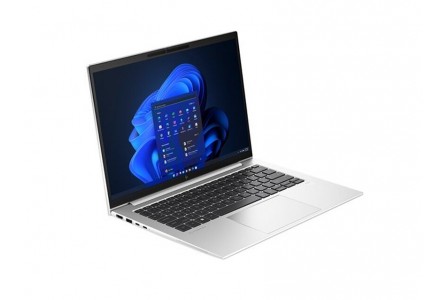 HP EliteBook 840 G10 Notebook