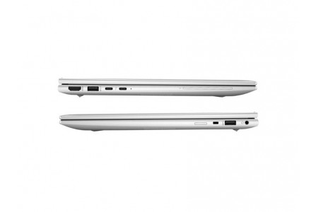 HP EliteBook 840 G10 Notebook