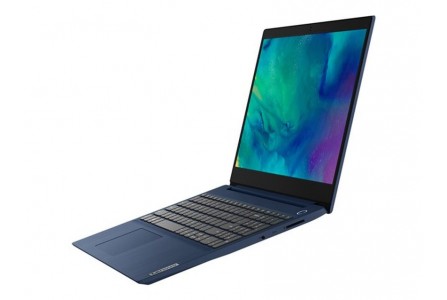 Lenovo IdeaPad 3 15ALC6