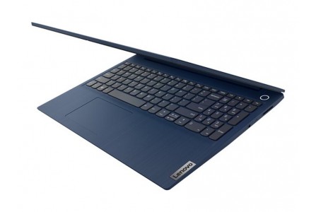 Lenovo IdeaPad 3 15ALC6