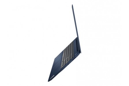 Lenovo IdeaPad 3 15ALC6