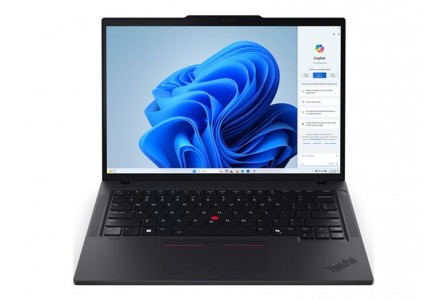 Lenovo ThinkPad T14 G5
