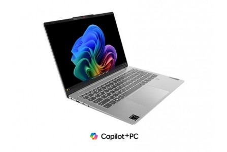 Lenovo IdeaPad Slim 5 14Q8X9