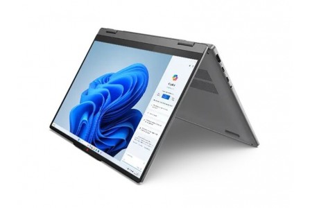 Lenovo IdeaPad 5 2-in-1 14IRH9