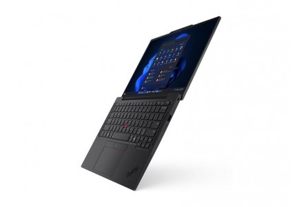 Lenovo ThinkPad X13 Gen 6