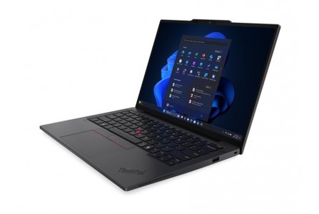 Lenovo ThinkPad X13 Gen 6