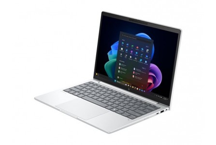 HP EliteBook 8 G1a Notebook Next Gen AI