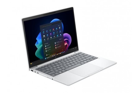 HP EliteBook 8 G1a Notebook Next Gen AI