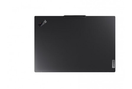 Lenovo ThinkPad P16v Gen 3