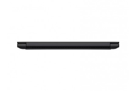 Lenovo ThinkPad P16v Gen 3
